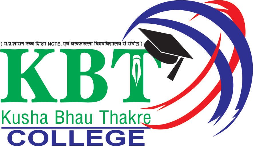 kbt.org.in